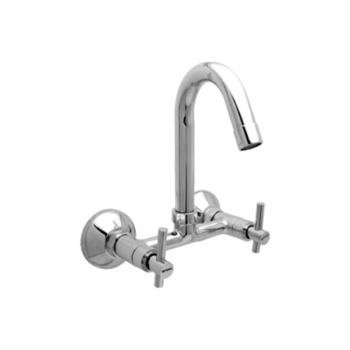 Sink Mixer